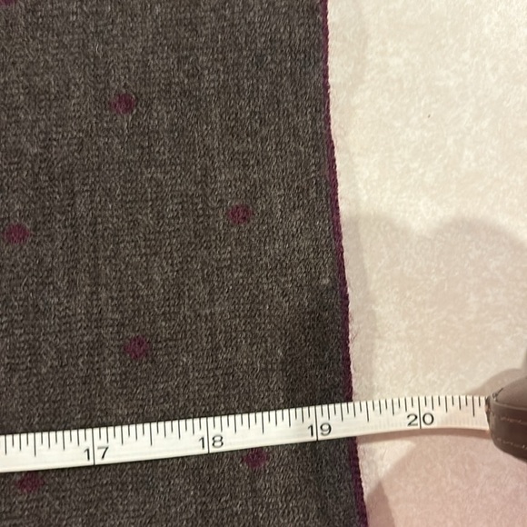 Smartwool Reversible Skirt - Picture 9 of 10